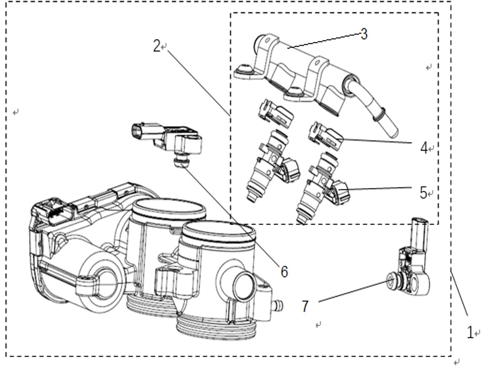 gh3GtpoJEG_E17 (4).jpg